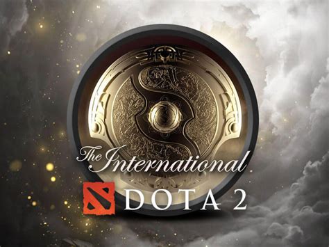 dota betting tips,dota 2 predictions